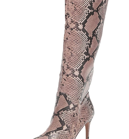 steve madden humble snake